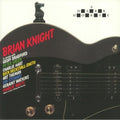 Knight,brian - Dark Horse - Vinyl Record