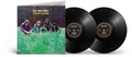 Ten Years After - Space In Time - 50th Anniversary Half-speed Master - Vinyl Record
