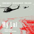 My Lai [Digipak]