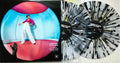 Styles,harry - Fine Line - Vinyl Record
