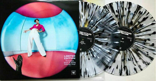 Styles,harry - Fine Line - Vinyl Record