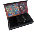 James Bond - Live And Let Die Tarot Cards Replica - James Bond - Live And Let Die Tarot Cards Replica - Collectibles