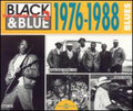 Black & Blue 2 / Various - Black & Blue 2 / Various - Music CD
