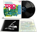 Mingus,charles - Mingus Three (feat Hampton Hawes & Danny Richmond) - Music CD