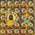 King Gizzard & The Lizard Wizard - Made In Timeland - Vinyl Record