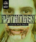 Pathogen - Pathogen - Blu-ray