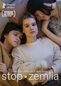 Stop Zemlia - Stop Zemlia - DVD