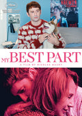 My Best Part - My Best Part - DVD