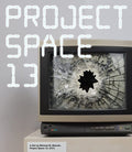 Project Space 13 - Project Space 13 - Blu-ray