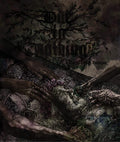 Ode To Nothing - Ode To Nothing - Blu-ray