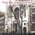 Washington Square Church (W/Dvd) Music CD