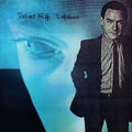 Fripp,robert - Exposure - Music CD