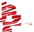 Jazz In Latvia 2022 / Various - Jazz In Latvia 2022 / Various - Music CD