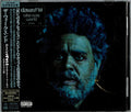 Weeknd - Dawn Fm (alternate World) - Music CD