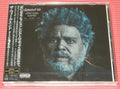 Weeknd - Dawn Fm (alternate World) - Music CD