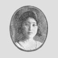 Longing For The Shadow: Ryukoka Recordings 1921-39 - Longing For The Shadow: Ryukoka Recordings 1921-39 - Music CD