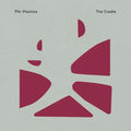 Phi-psonics - Cradle - Vinyl Record