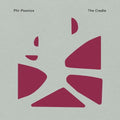 Phi-psonics - Cradle - Music CD