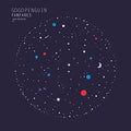 Gogo Penguin - Fanfares - Vinyl Record