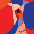 Berkseon,dan - Dialogues - Vinyl Record