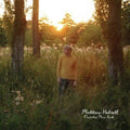 Halsall,matthew - Fletcher Moss Park - Music CD