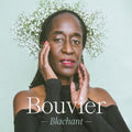 Bouvier - Blachant - Music CD