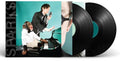 Sparks - Exotic Creatures Of The Deep - Vinyl Record