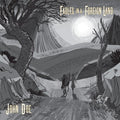 Doe,john - Fables In A Foreign Land - Vinyl Record