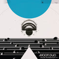Occult Architecture Vol. 2 (sky Blue) [LP] Vinyl Record