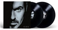 Michael,george - Older - Vinyl Record