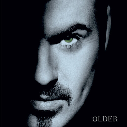 George Michael - Older [2LP]