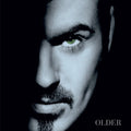 George Michael - Older [2LP]
