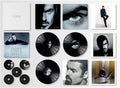 George Michael - Older (Super Deluxe) [3LP/5CD]