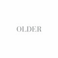 Michael,george - Older - Vinyl Record