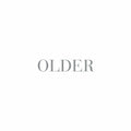 Older: Remastered [Limited Edition Super Deluxe Box Set] Vinyl Record