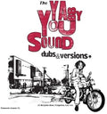 Yabby You & The Prophets - Yabby You Sound - Dubs & Versions - Music CD
