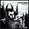 Electric Wizard - Dopethrone - Vinyl Record