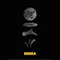 Wema - Wema - Music CD