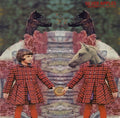 Silver Apples - Selections From The Early Sessions - Vinyl Record