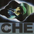 Che - Kpop - Music CD