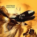 Postman - Seeds Of Light - Vinyl Record