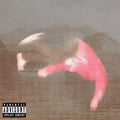 Nowhere Nothing . Lp (Solid Pink) [Colored Vinyl] (Pnk) Vinyl Record