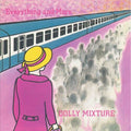 Dolly Mixture - Everything & More - Vinyl Record