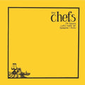 Chefs - 24 Hours - Vinyl Record