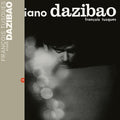 Tusques,francois - Piano Dazibao - Vinyl Record