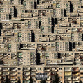 Currensy & The Alchemist - Continuance - Music CD