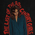 Last Of The 20th Century Girls [LP] Vinyl Record