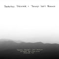 Spencer,thornton - Things Left Behind - Music CD
