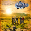 Weight Band - World Gone Mad - Music CD