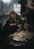 Blind Trust - Blind Trust - DVD